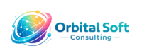 orbitalsoftconsultingprivatelimited.io